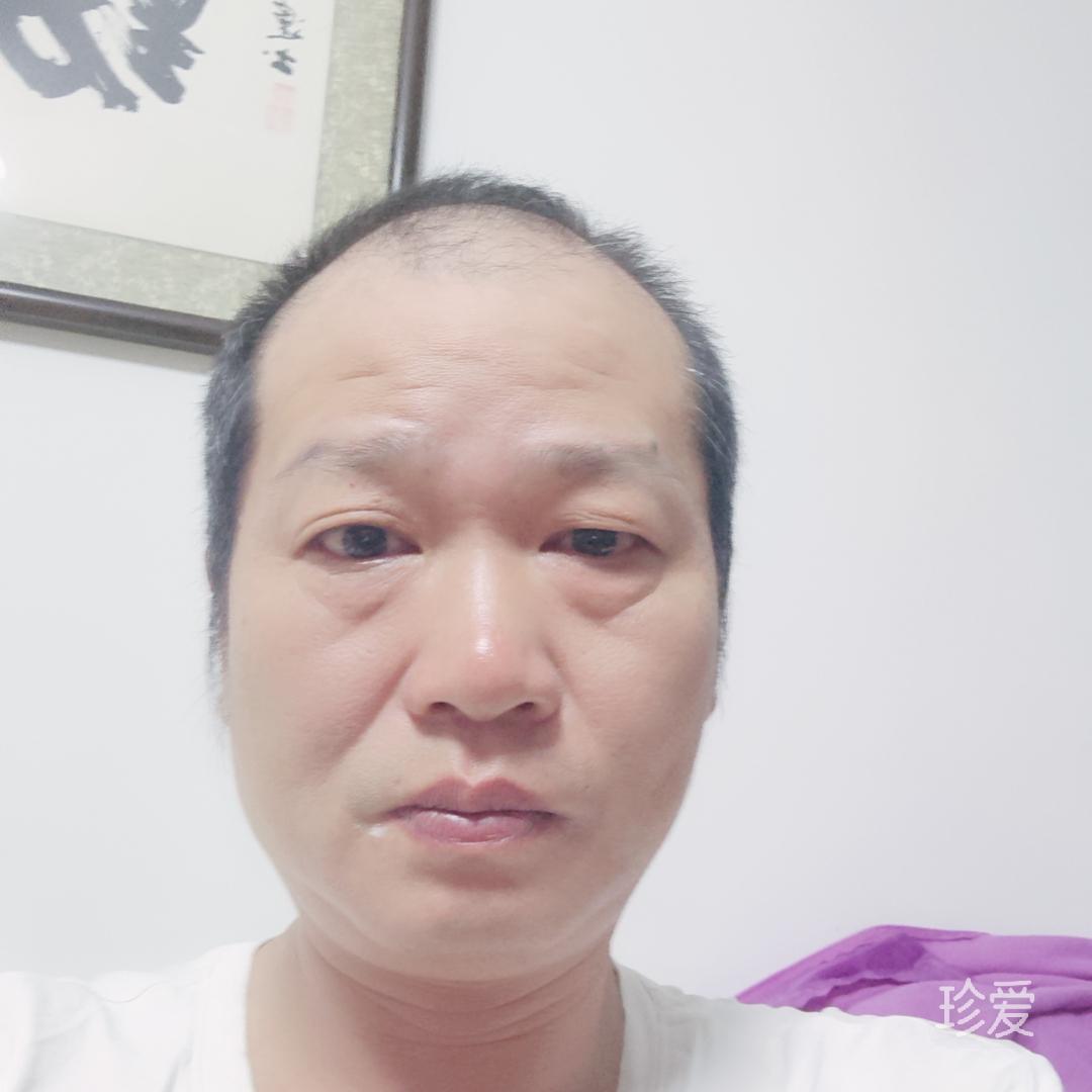 人生何处不相逢