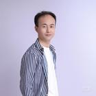 珍愛一生