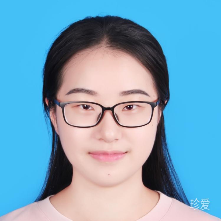 三人行必有我师焉