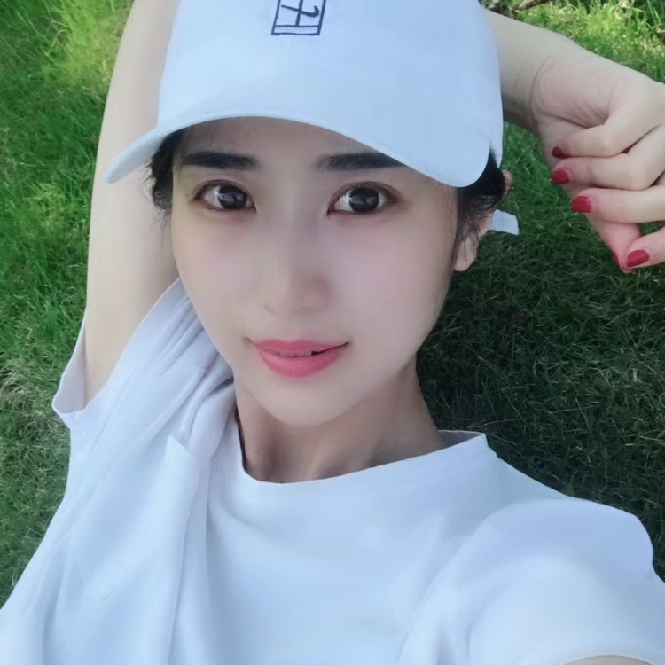 誰陪我走到最後