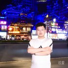 情真真