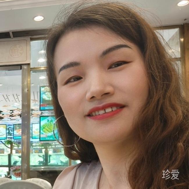 缥缈红尘