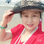 會(huì)員1238119756