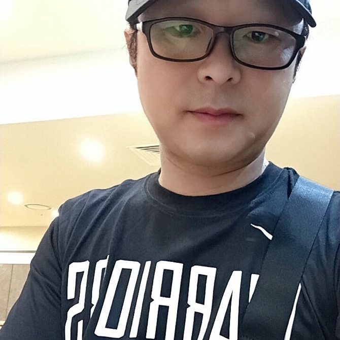 旋轉(zhuǎn)陀螺