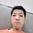 蕭瑟