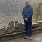 懂你的人