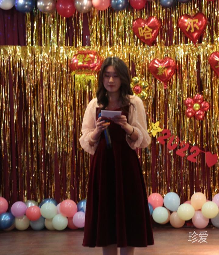 會(huì)員1238149896