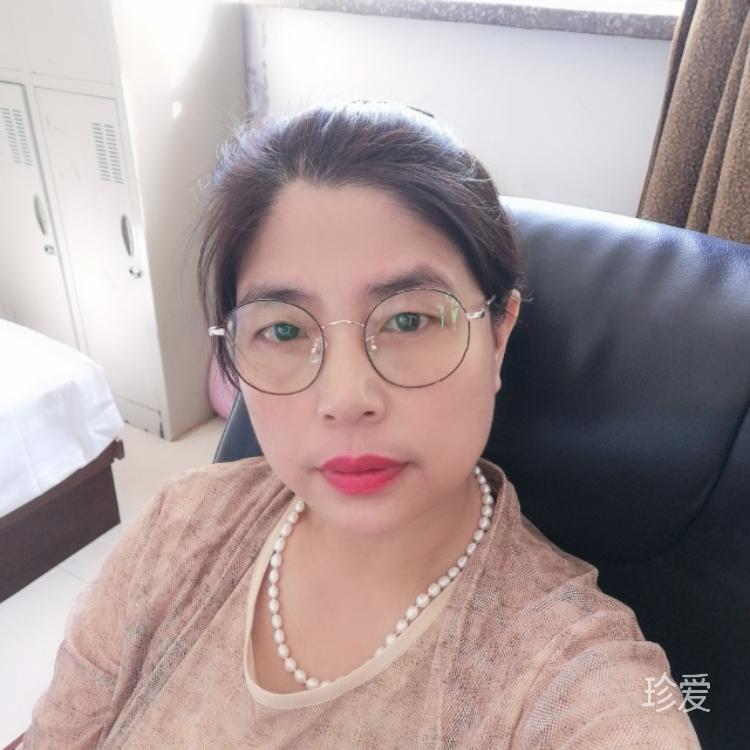 我是谁的心头宝