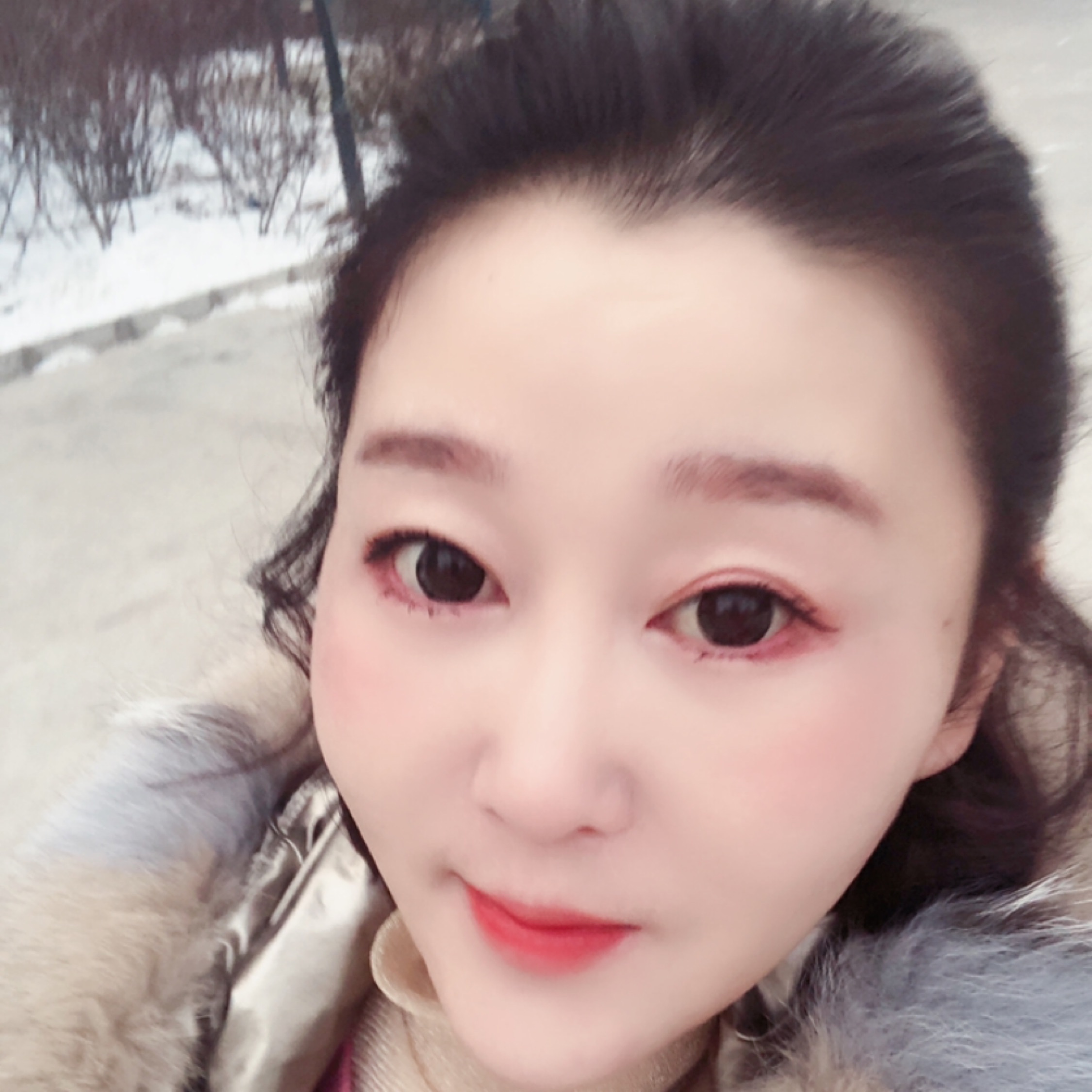 金钱美酒凯子与狗