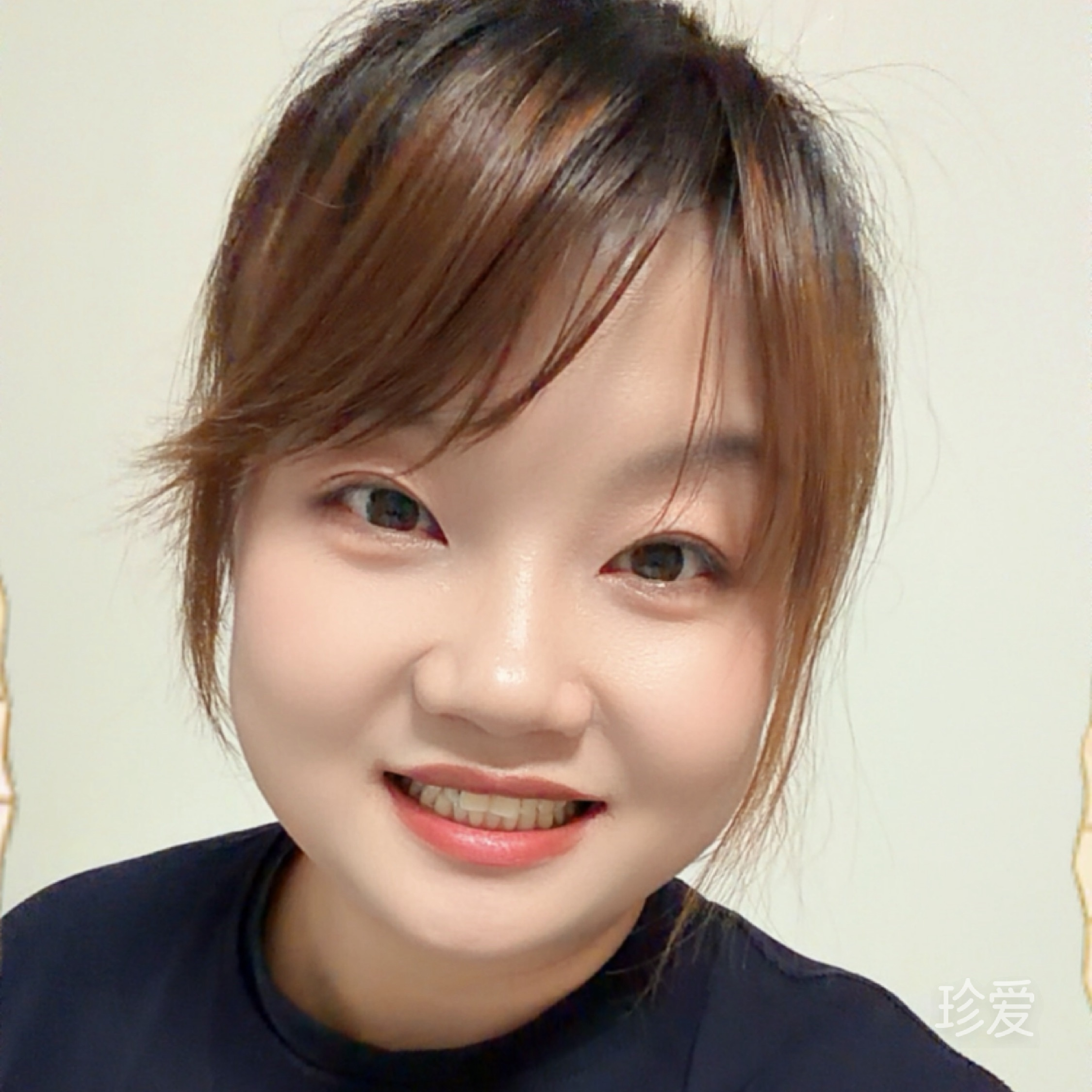 鱼鱼儿