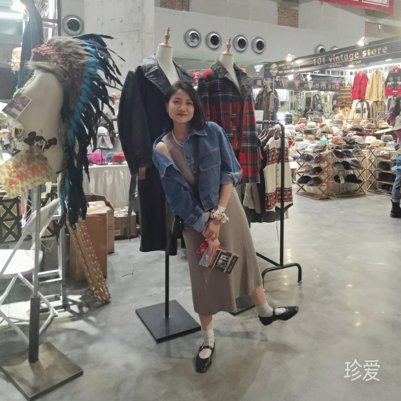 我是大恐龙吗