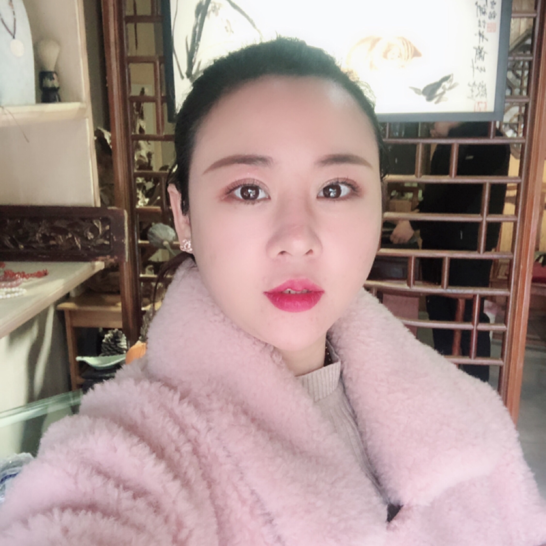 龙龙