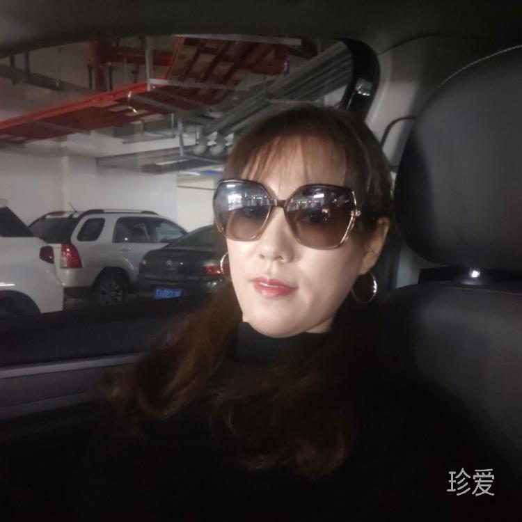 芯忆