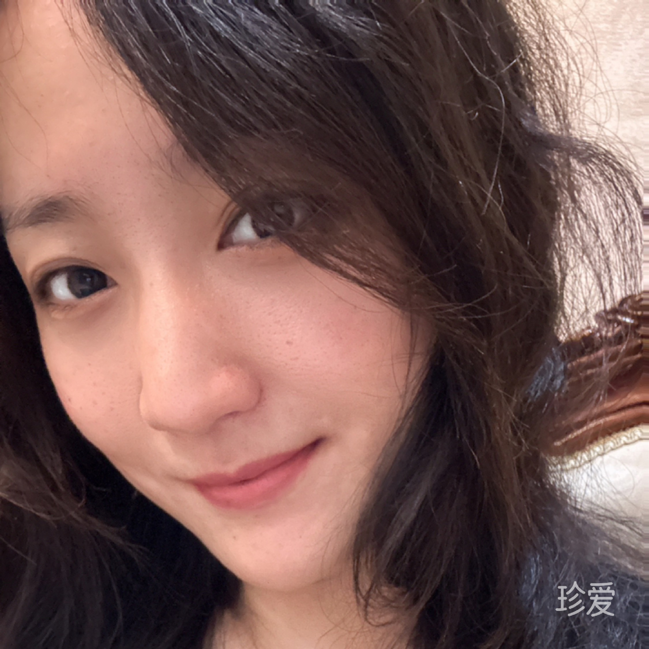 艺璇