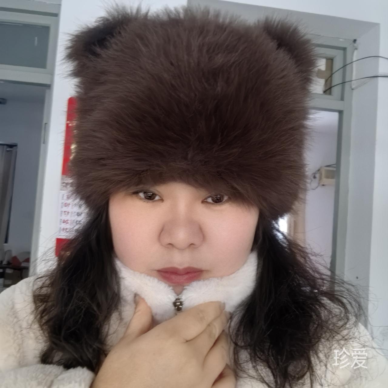 小鱼儿