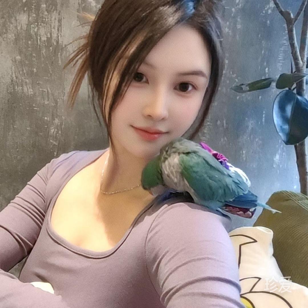 相守一生的人