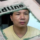 蝸牛在奔跑