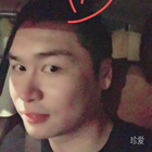 泯峰