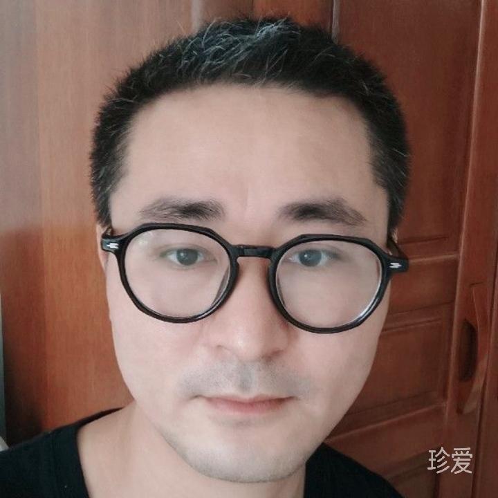 风的最爱
