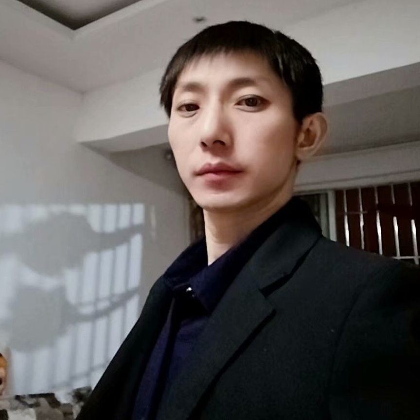 會(huì)員1238321941