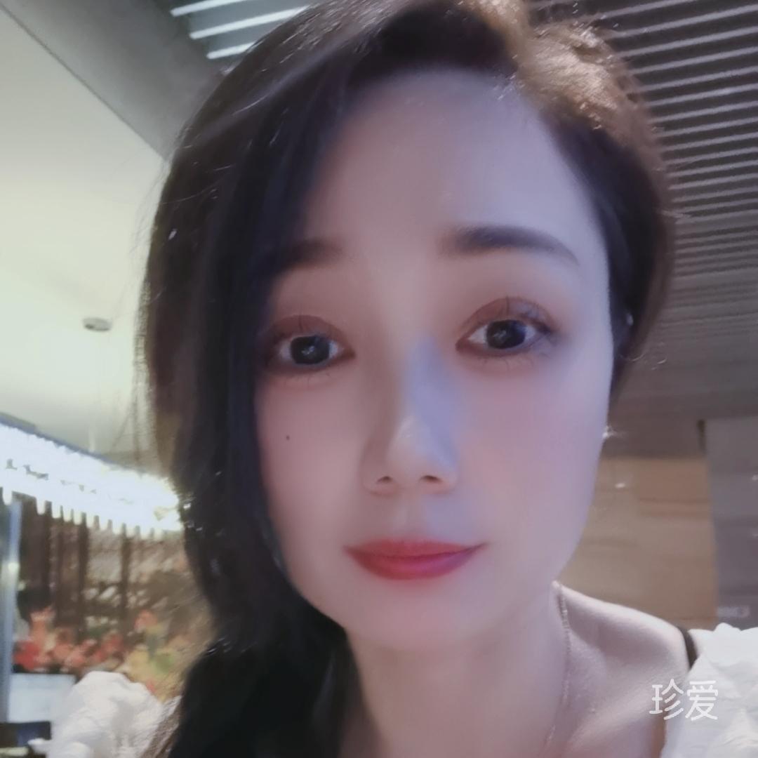 遥不可及