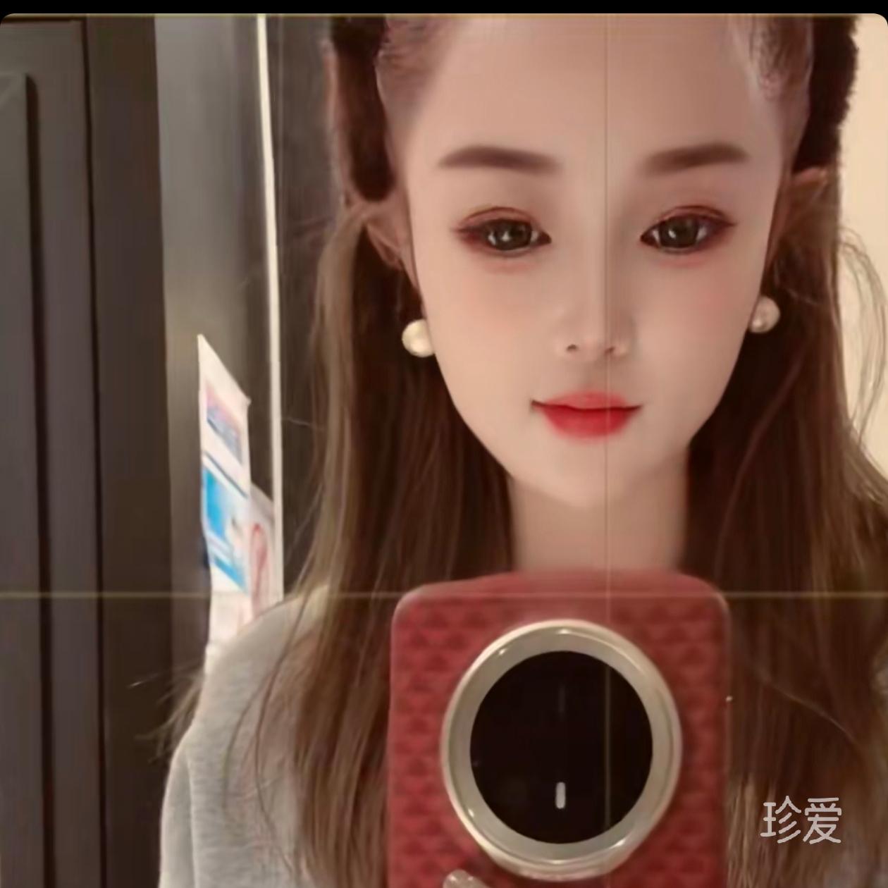 时光安好