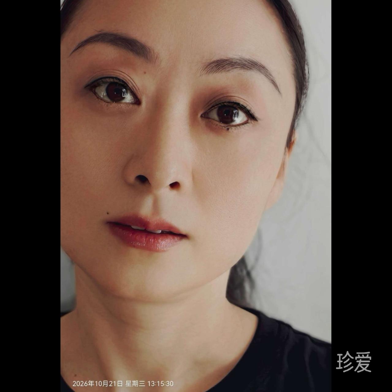 半山闲客