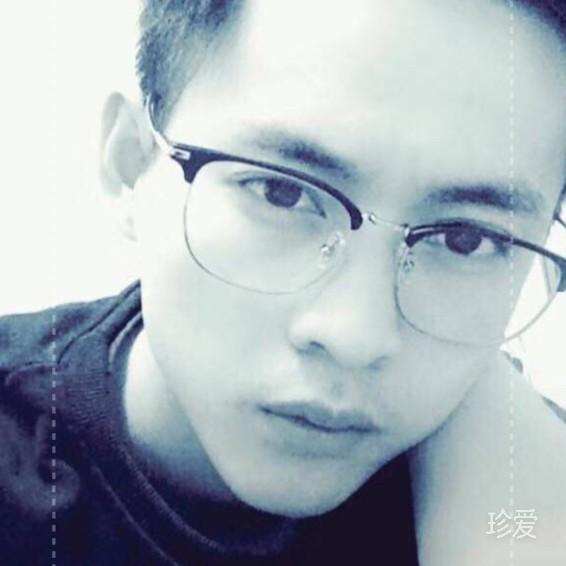 會(huì)員1238346271