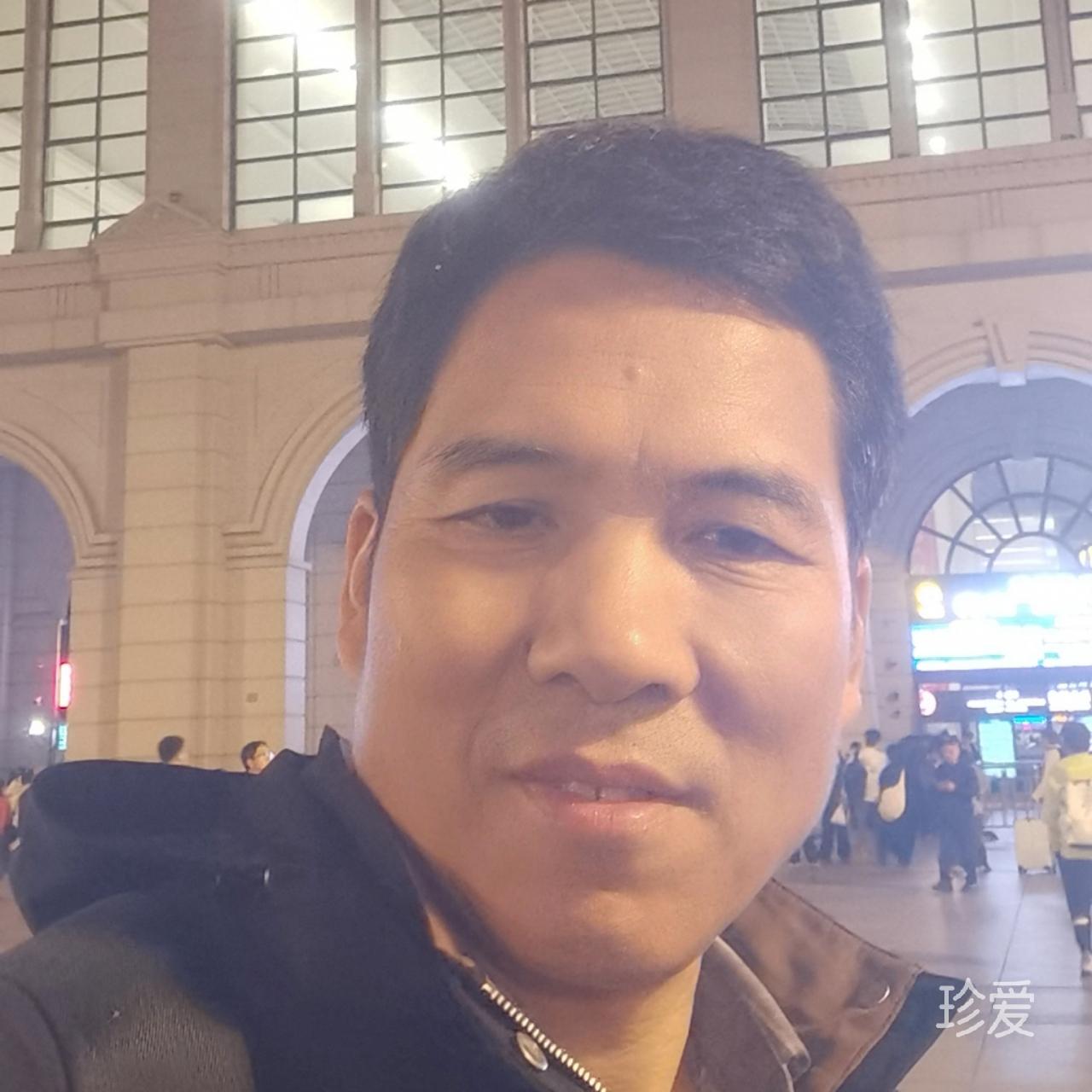 善的世界