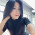 小可
