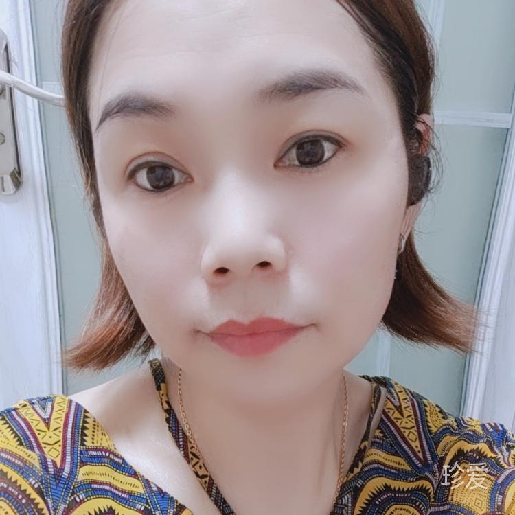 一顆心的堅(jiān)持