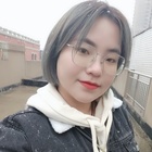 梅迪辛哈特