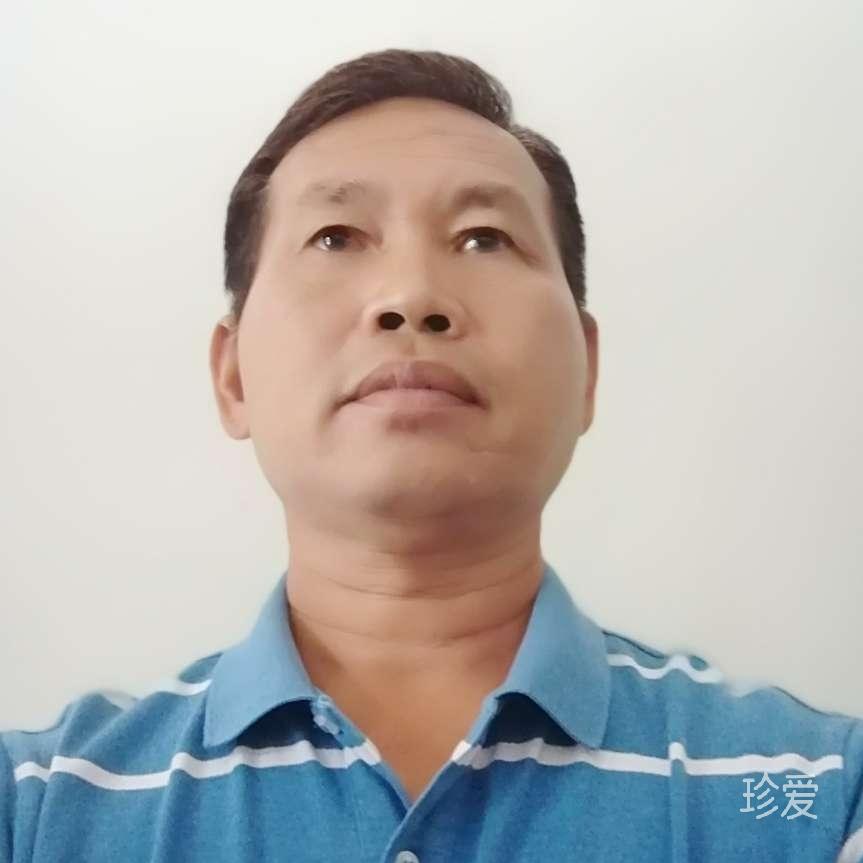 属于我的幸福