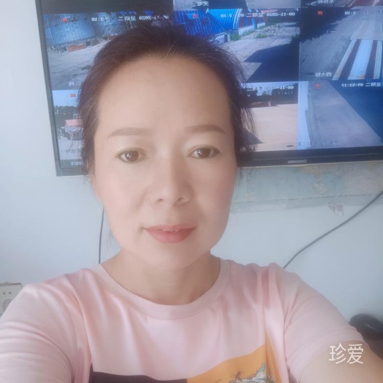 觀滄海大媽拼音