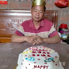 無(wú)條件潙沵