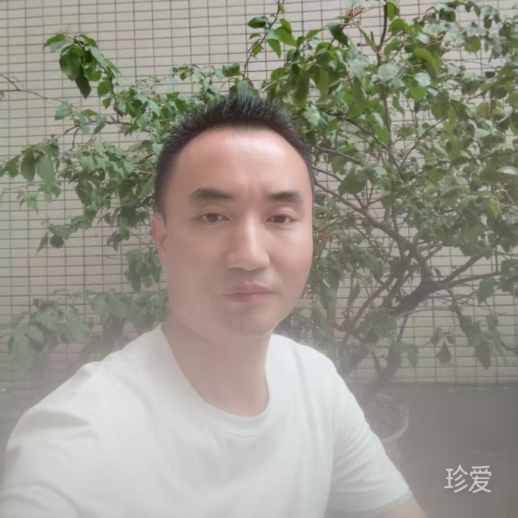 杜先生