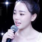 做快樂(lè)的自己