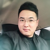 樂樂