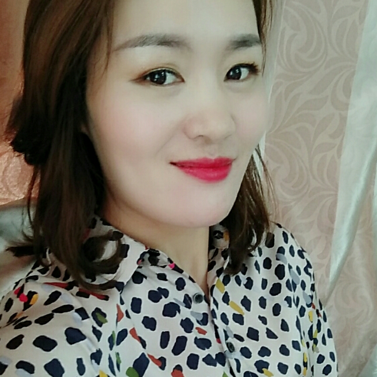 相信有真爱