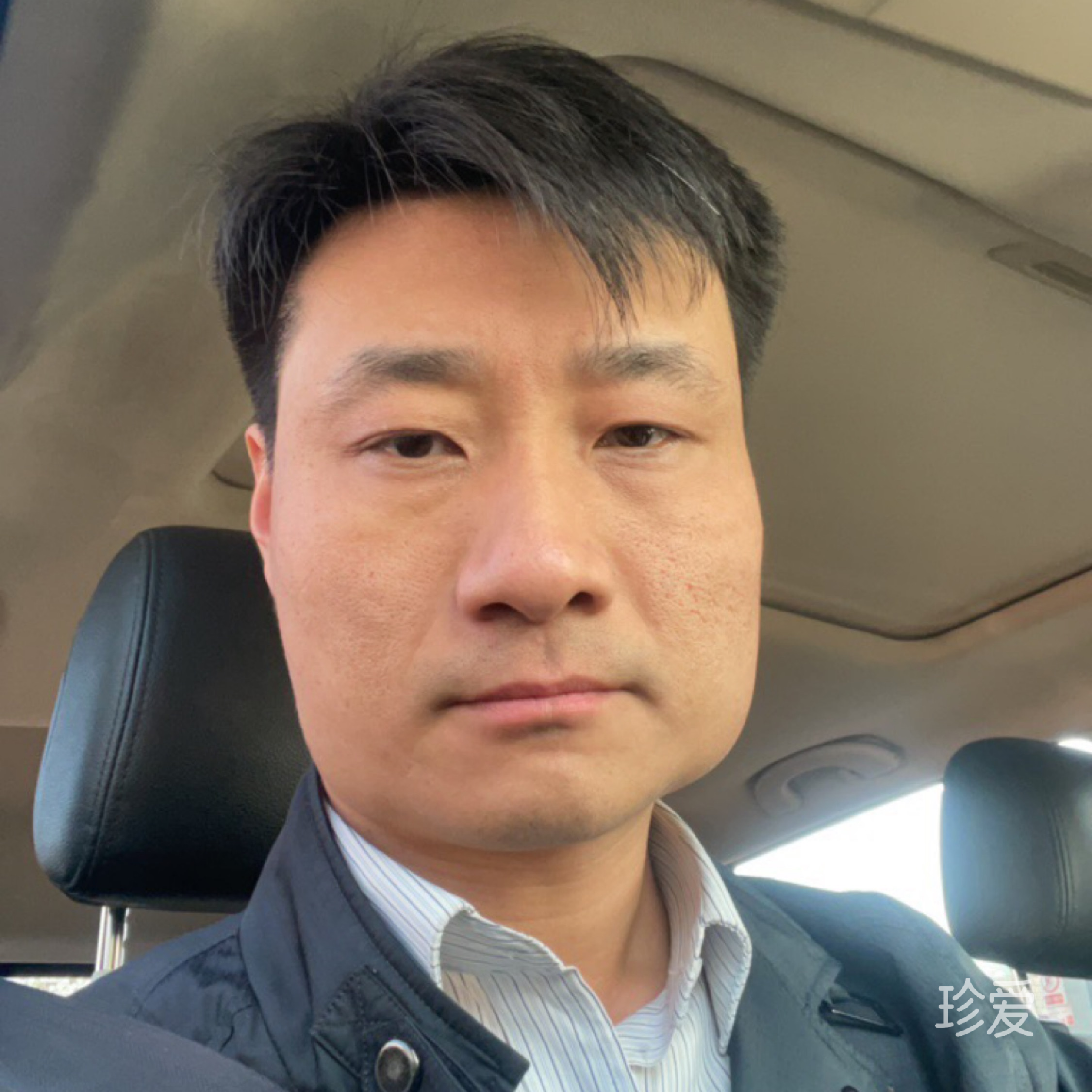 不会花言巧语