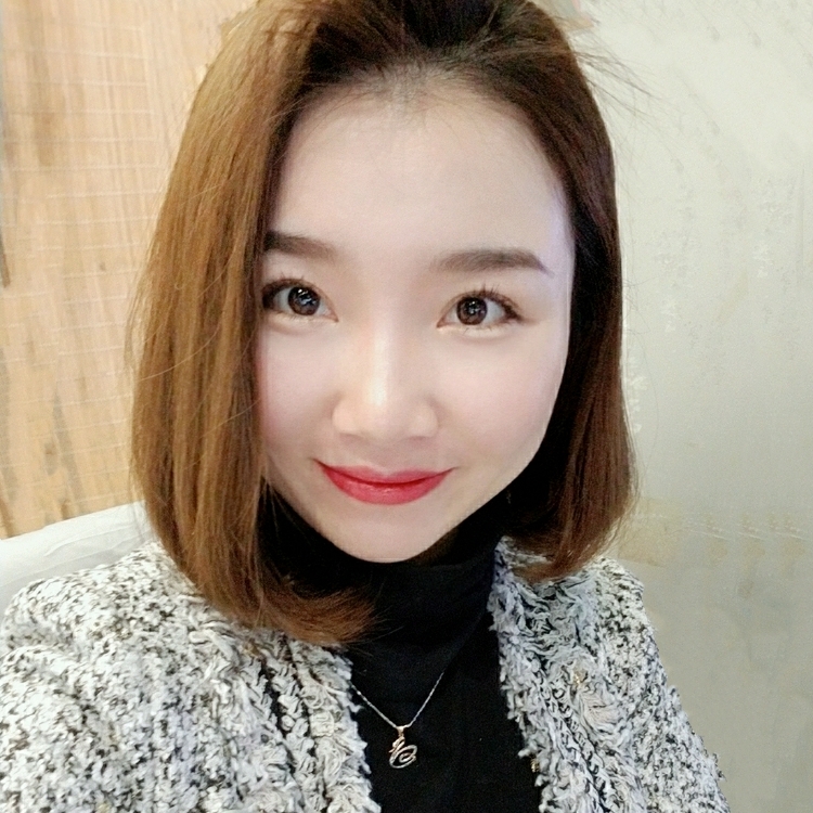 MaomaO