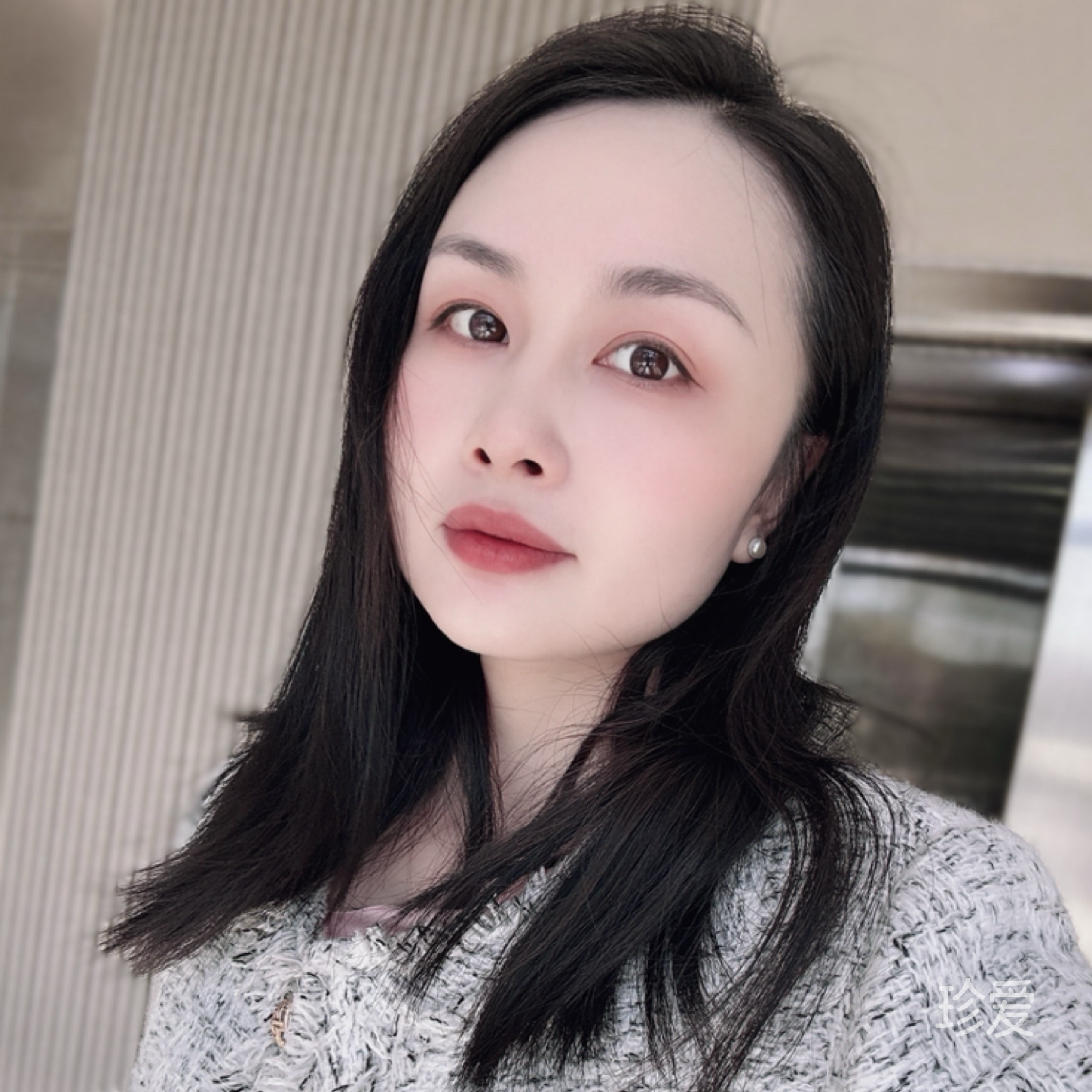 幸乐