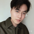 起名好難