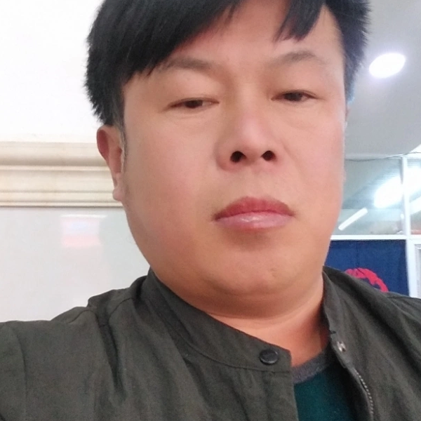 疼愛(ài)你的人