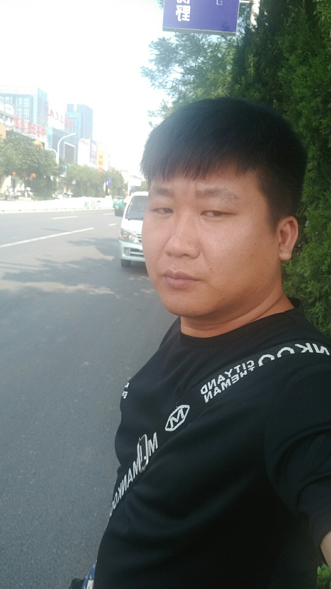 會(huì)員1238507910