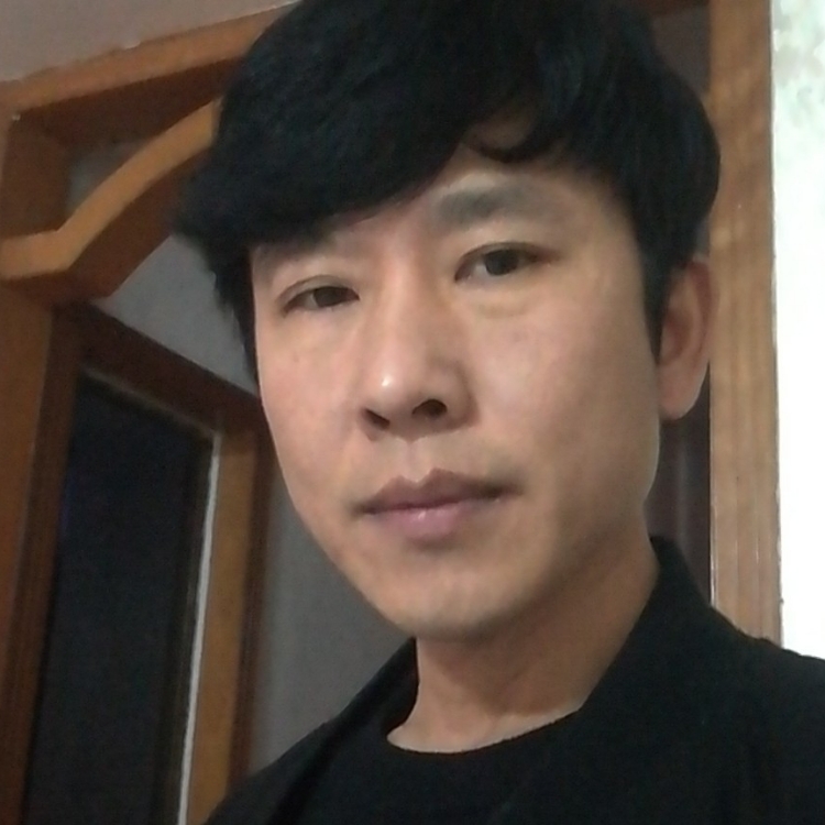 一個(gè)真實(shí)的自我