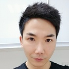 帶刺的龜