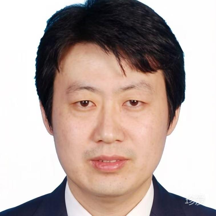 蜗牛的家
