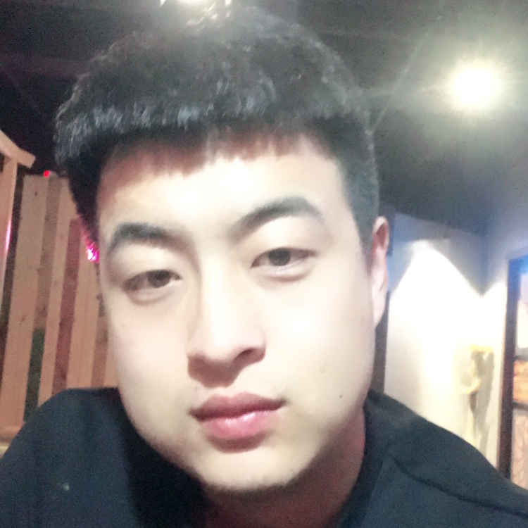 有种努力叫奋斗