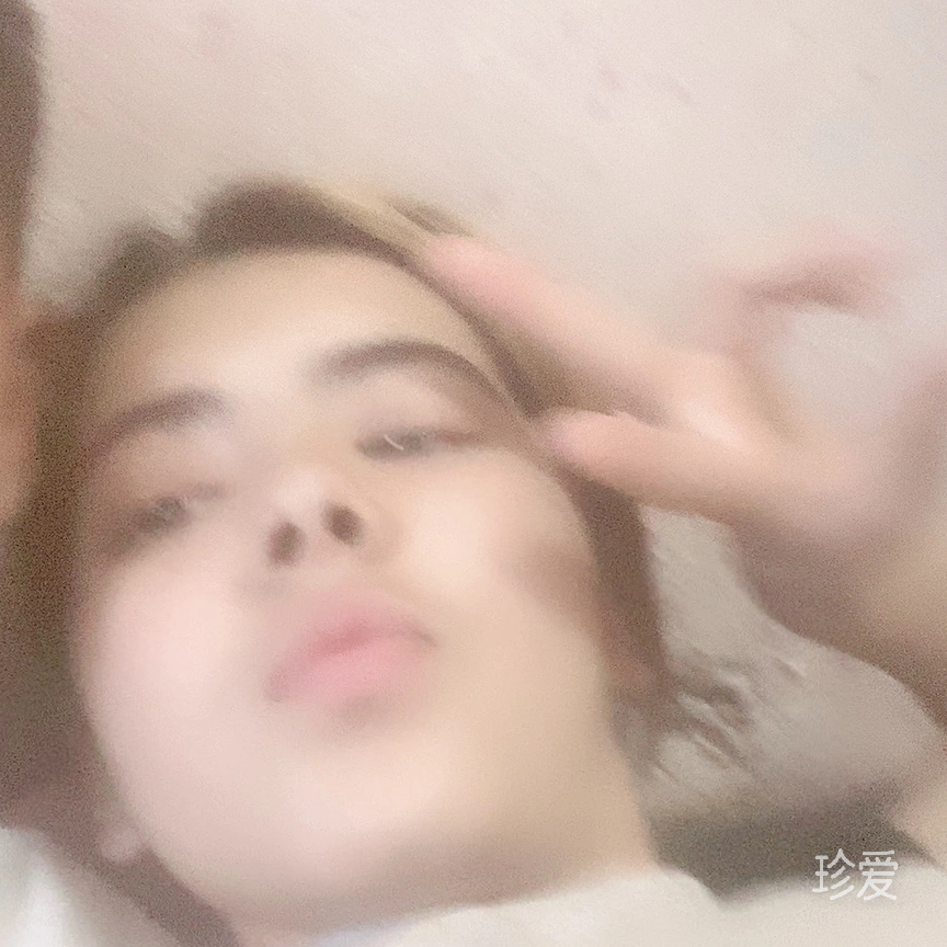 要钱聊天